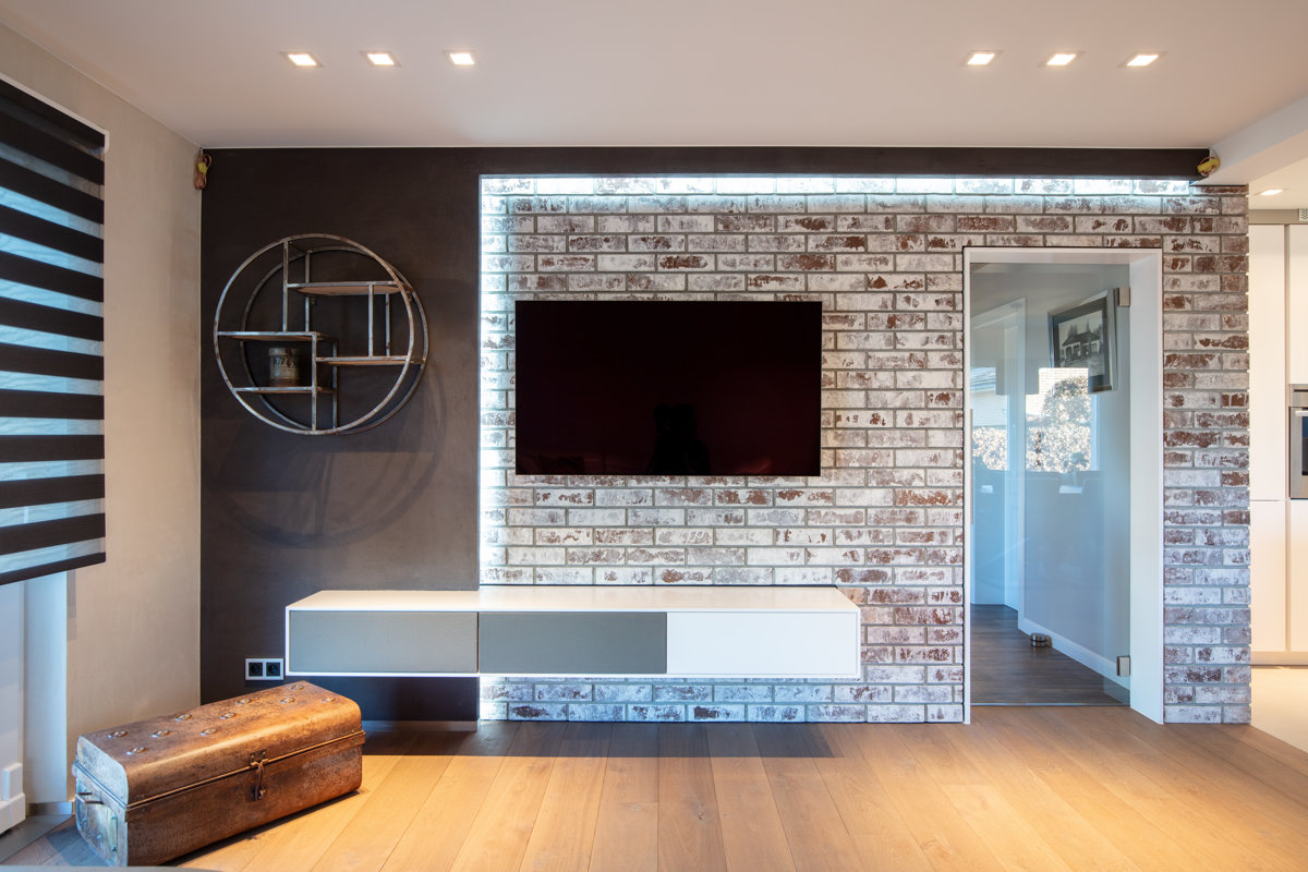 VINTAGE NEW YORK 24x7.1x1.5 CM